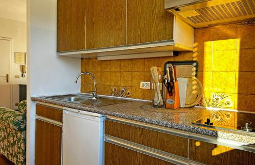 St. Vigilhof - Photo 20