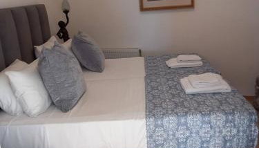 Casa Olympia - Foto 5