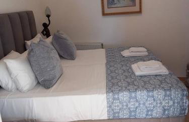 Casa Olympia - Foto 5