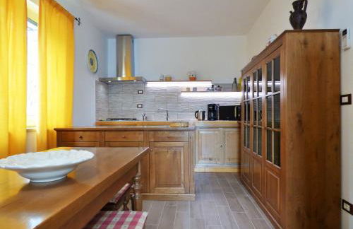 Villa Maria - Foto 15