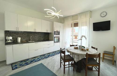 SUNNY HOLIDAY HOME - Foto 19