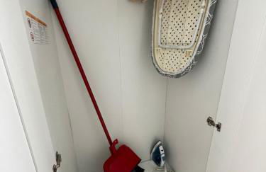 Unique Houseboat Modern and New - Foto 26