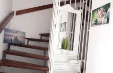 Casa Mediterrana - Foto 24