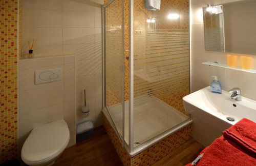 Nur für Monteure - Moderne Appartements - Foto 36