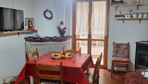 Il Rifugio di Greta - Foto 3