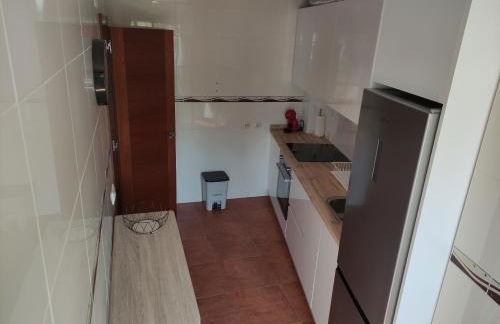 El Pisito Lugueros - Photo 22