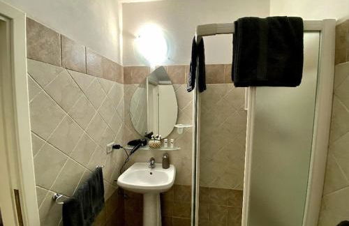 Country house in Maremma Villa Mafalda - Foto 27