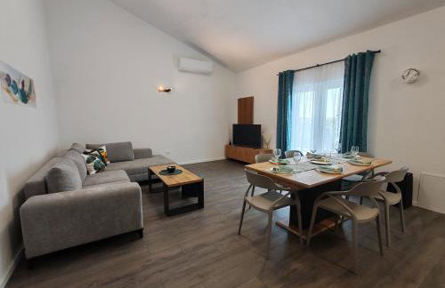 Sara Apartments - Foto 10