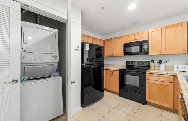 Origin at Seahaven - Foto 45