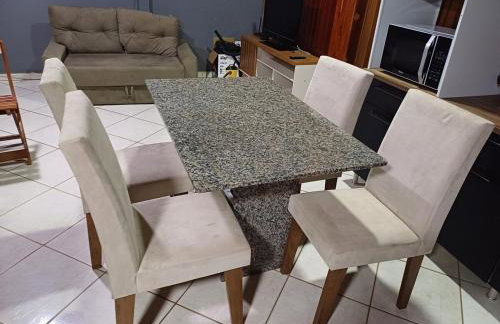 Chalé em Atibaia - Foto 5