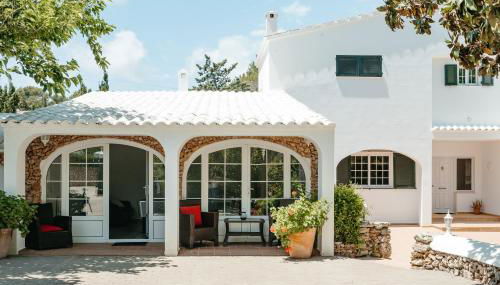 Villa Pandora - Foto 3