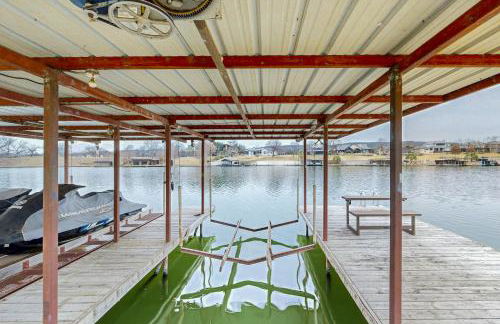 Arva's Retreat - Foto 18