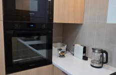 Apartament Zabawa - Foto 37