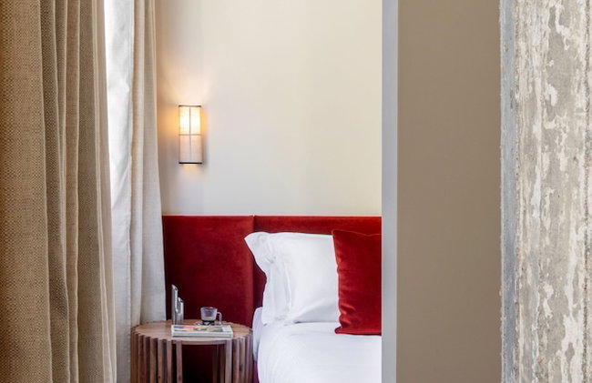 Atel Guest House - Foto 18