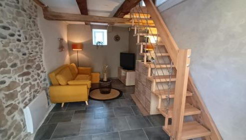 La Marquise - Photo 4