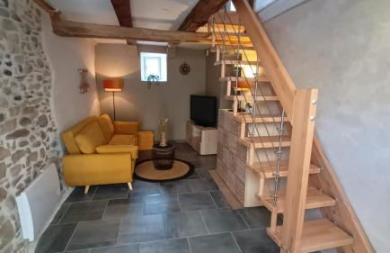 La Marquise - Photo 4