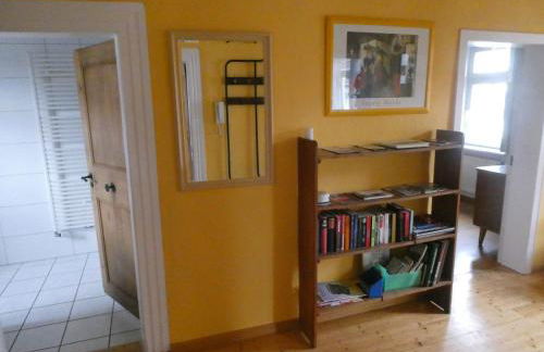 Am Backhaus - Photo 20