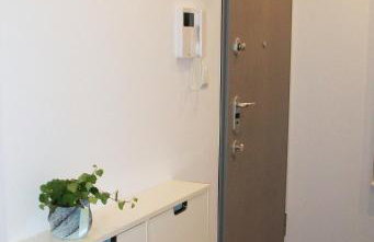 Aqua Apartments Sunset - Foto 14