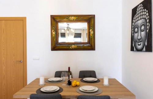 Todimer Mediterranean Relax - Foto 6