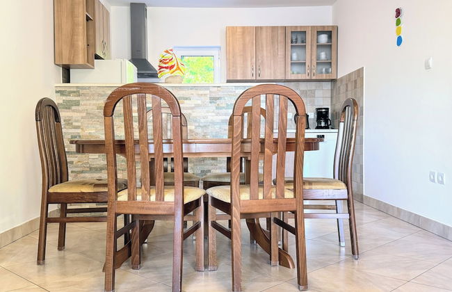 Indigo Cavtat Apartments - Foto 45