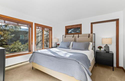 Abode at Sundance - Foto 18