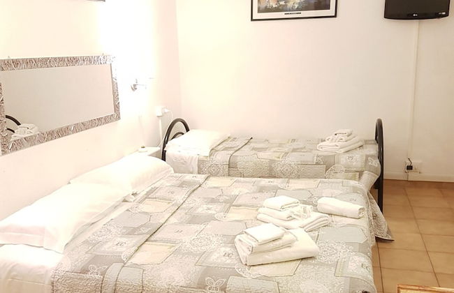 Affittacamere Maristella - Foto 43