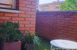 Modern Apartament al costat del Parc de la Devesa - Foto 26