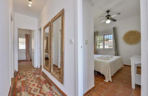 MORAIRA BAY - By Almarina Villas - Photo 41