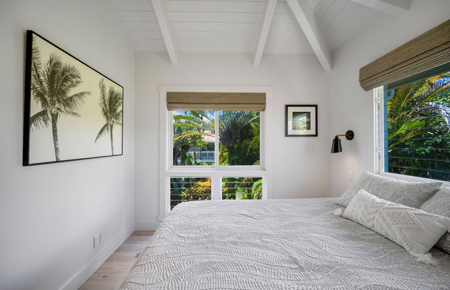 Camp Magic 1 3 Bedroom Home by RedAwning - Foto 8