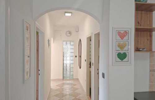 Apartment Portofino - Photo 10