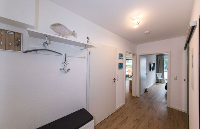 High Geest 4 - Including Many Extras - Foto 22