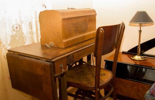 Casa Rural el Cedro - Foto 22