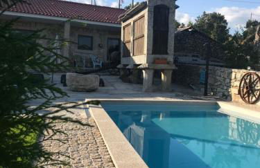 Quinchoso dos Bentos - Foto 40