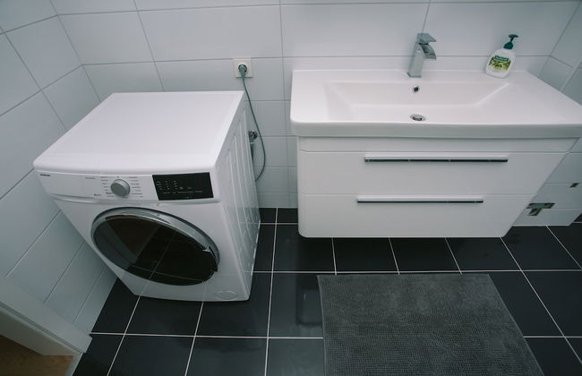 Beach Apartments Rumin - Foto 59