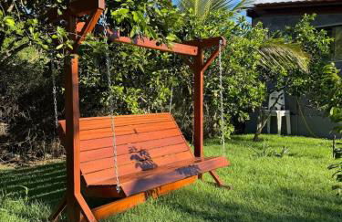 Recanto Tavares - Foto 6