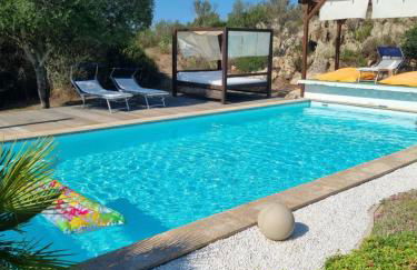 Casa Maichen Olbia - Foto 2