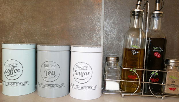 Le Travertin - Foto 2, Camera