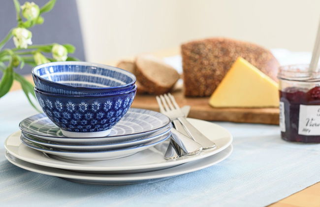 Loosdrecht Rien van den Broeke Village - Foto 54