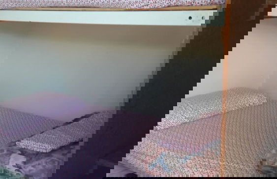 Auckland Northshore Motels & Holiday Park - Foto 5