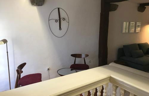 Casa da Muralha Cerveira - Foto 9