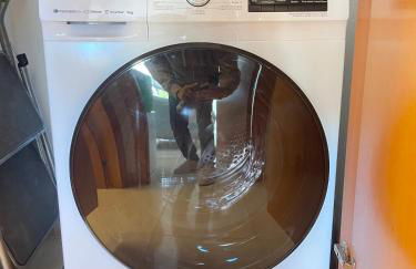 Cuatro Plumas Stunning Views & Relaxing Pool - Foto 37