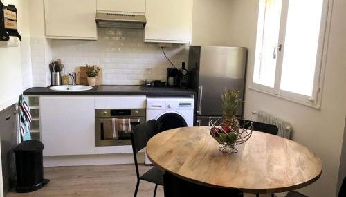 LE NID DE LA PIRAZ - Parking, Balcon & Netflix ! - Foto 3