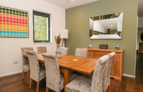 Loch Tro Chraobhan - Foto 10