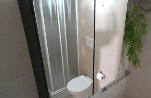 Home Civico 19 - Foto 38