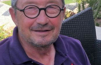 LES CHALETS D'AURE. - Foto 18