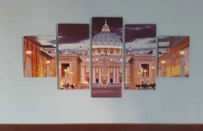 B&B Girasole - Foto 31