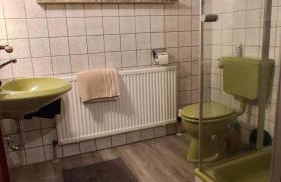 Haus Kalli - Foto 20