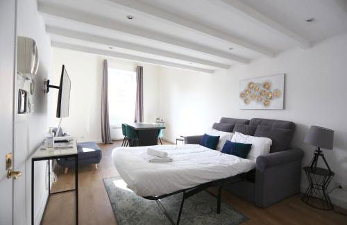 Loft 5c - Palatino - Foto 57