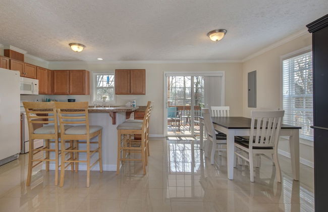 Cove's End - Photo 14