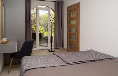 Villa Kosta - Foto 49